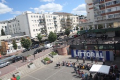 Littoral 98 * 5760 x 3840 * (9.61MB)